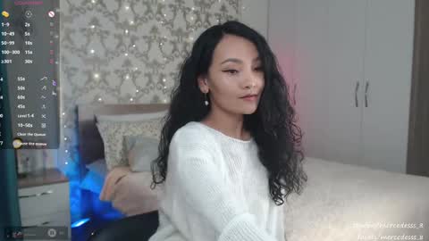 Next show on 03 Dec online show from 12.11.24