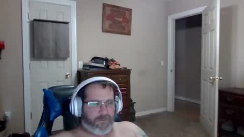 mercer1977 online show from 12.16.25