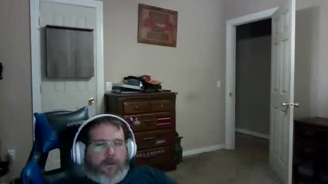 mercer1977 online show from 01.05.26