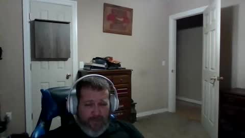 mercer1977 online show from 01.09.26