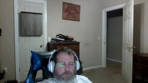 mercer1977 online show from 02.11.26