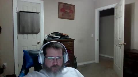 mercer1977 online show from 02.13.26