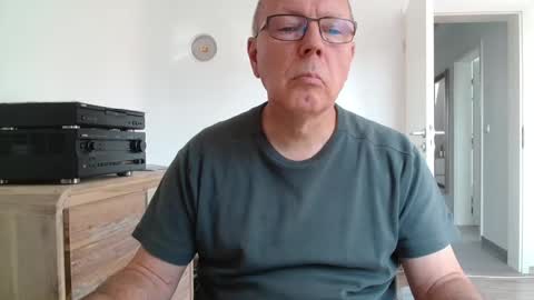 mercimo1 online show from 04.19.26