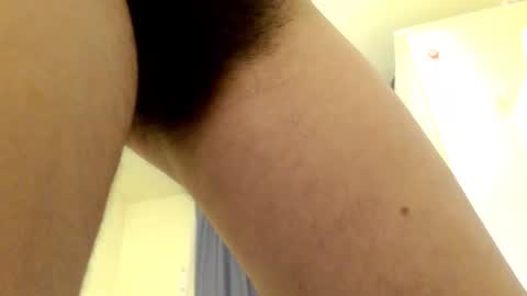 Miss Helena online show from 02.12.26