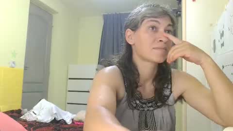 Snapshot of merciylove chatting on 07.09.26 Miss Helena online show from 07.09.26