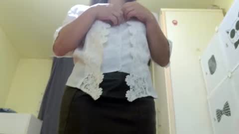 Snapshot of merciylove chatting on 07.30.26 Miss Helena online show from 07.30.26