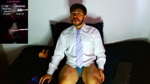 Mercury  independet model online show from 09.15.25