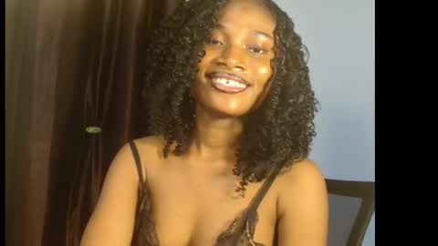 mercy online show from 12.14.25