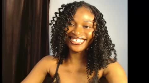 mercy online show from 12.16.25