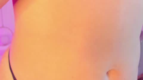   online show from 10.26.25