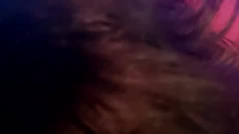 Snapshot of merelyalover chatting on 01.16.25 gurlnips online show from 01.16.25