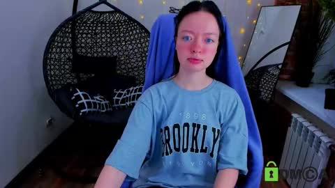 merestel online show from 01.17.26