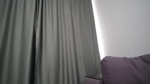 meriannabell online show from 02.15.26