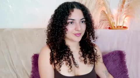 Merida Bell online show from 06.06.26