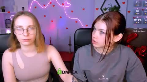 Snapshot of merida_colt chatting on 03.03.26 Merida online show from 03.03.26