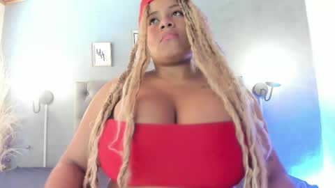 meridalane online show from 12.04.25