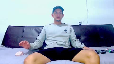 MeridandWither online show from 12.04.24