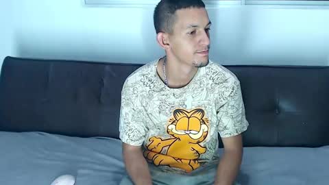 MeridandWither online show from 02.08.25