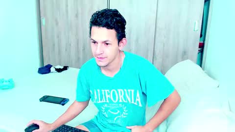 MeridandWither online show from 03.23.26