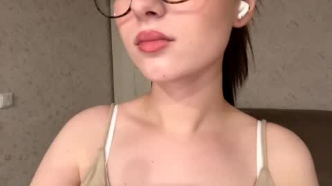 Rina online show from 10.09.25