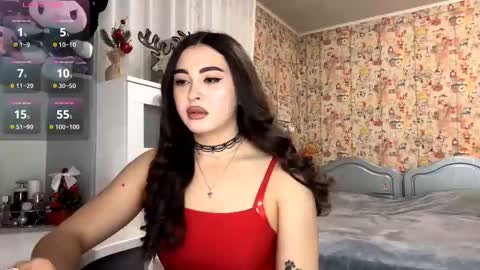 Enni online show from 01.18.26