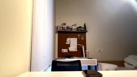 Joan  online show from 01.15.26