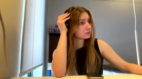 Joan  online show from 01.18.26