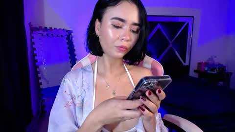 Merlin  18 online show from 11.27.25