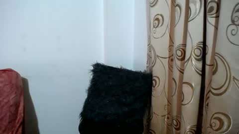 Merlina online show from 03.06.25