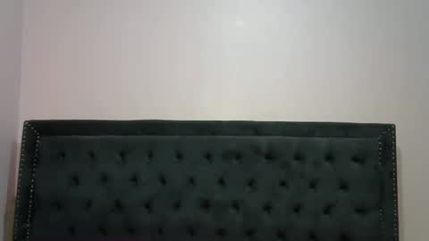 Snapshot of merlineee3 chatting on 12.12.24 merlineee3 online show from 12.12.24