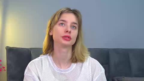 Snapshot of merlinmeyer chatting on 02.08.26 Merlin online show from 02.08.26