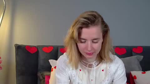 Snapshot of merlinmeyer chatting on 02.15.26 Merlin online show from 02.15.26