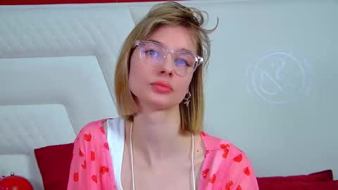 Snapshot of merlinmeyer chatting on 02.21.26 Merlin online show from 02.21.26