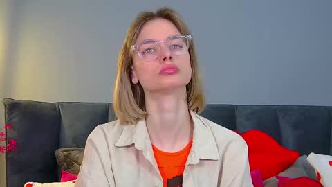 Snapshot of merlinmeyer chatting on 03.01.26 Merlin online show from 03.01.26