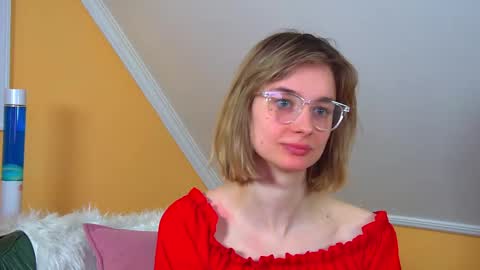 Snapshot of merlinmeyer chatting on 03.04.26 Merlin online show from 03.04.26