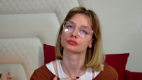 Merlin online show from 03.21.26