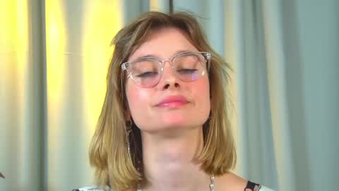 Merlin online show from 04.11.26