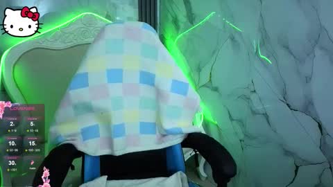 Merloth online show from 12.19.25