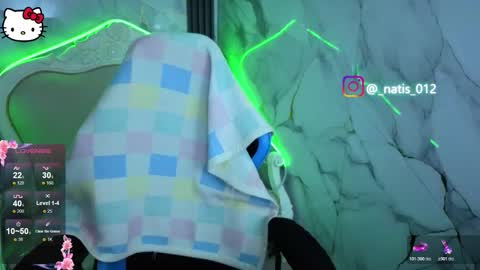 Merloth online show from 02.06.26