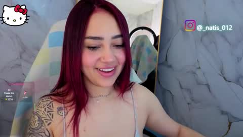 Merloth online show from 03.14.26