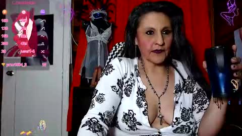 My next birthday is December 11th. online show from 01.15.25