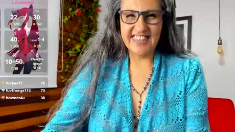 My next birthday is December 11th. online show from 01.17.25