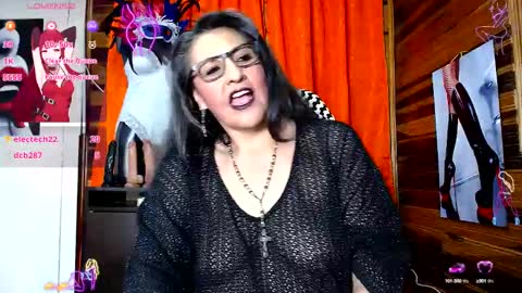 My next birthday is December 11th. online show from 01.22.25