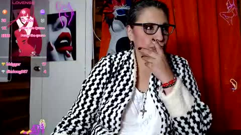 My next birthday is December 11th. online show from 01.23.25