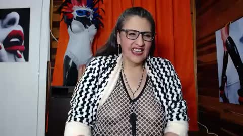 My next birthday is December 11th. online show from 01.24.25