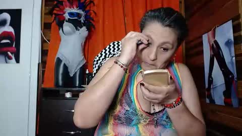 My next birthday is December 11th. online show from 01.26.25