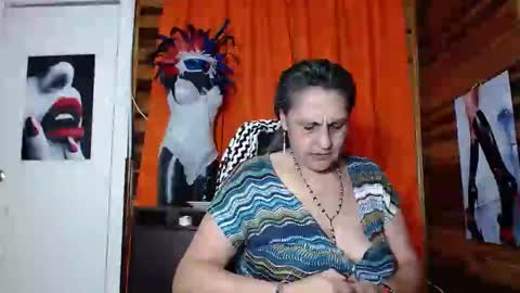 My next birthday is December 11th. online show from 01.28.25