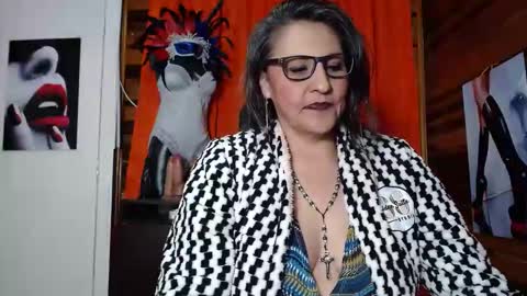 My next birthday is December 11th. online show from 01.28.25