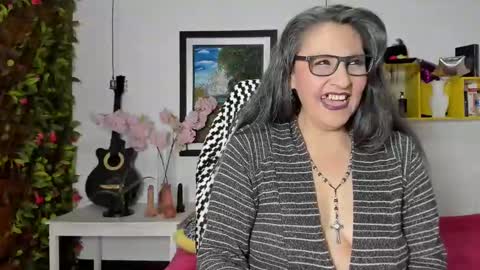 My next birthday is December 11th. online show from 01.30.25