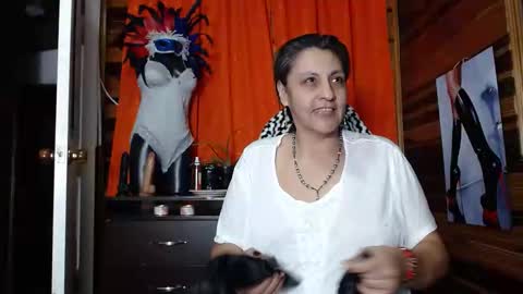 My next birthday is December 11th. online show from 02.02.25